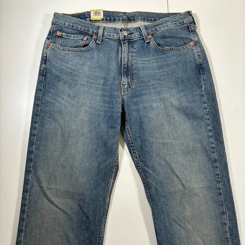 Levis levi 514